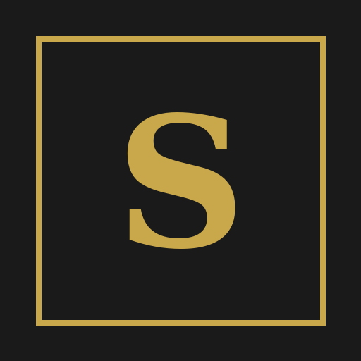 Shopiva